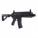 Umarex Steel Strike .177 Calibre BB 400 FPS CO2 Air Rifle Umarex Steel Strike .177 Calibre BB 400 FPS CO2 Air Rifle